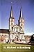 Ehemalige Benediktinerabteikirche St. Michael in Bamberg (DKV-Kunstführer, 614) (German Edition)