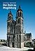 Der Dom zu Magdeburg (Große DKV-Kunstführer) (German Edition)