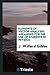 Elements of Vector Analysis Arranged for the Use of Students in Physics