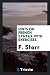 Hints on French Syntax with...
