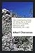 The Concentration of Wealth by Albert Chavannes