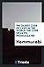 The oldest code of laws in the world: the code of laws promulgated by Hammurabi