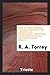 How to Study the Bible for Greatest Profit: The Methods and Fundamental Conditions of the Bible ...
