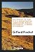 A Primer of Forestry