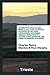 Morphy's match games by Charles Henry Stanley