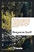 The Pilgrim Fathers Neither...
