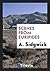 Scenes from Euripides