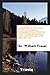 A Century of Romance of the Annandale Peerages: With Letters of Henry, Lord Brougham, Lord Chancellor, 1792-1894, pp. 1-53