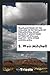 Some Recently Discovered Le...