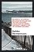 Islandica; An annual relati...