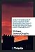 Letter by the Chairman of the London and South-Western Railwa... by William James Chaplin
