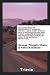 Gleanings from the harvestfield of American history, part IV by George Wingate Chase