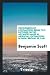 The Progress of Locomotion:...