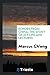 Echoes from China; The stor...