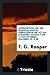 Apperception: Or, The Essential Mental Operation in the Act of Learning. An Essay on "A Pot of green feathers" pp. 5-58