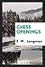 Chess openings