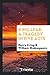 King Lear: A Tragedy in Five Acts