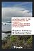 A Partial Index to the Proceedings of the American Antiquaria... by Stephen Salisbury