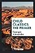 Child Classics the Primer