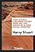 Agricultural Labourers, as They Were, Are, and Should Be, in ... by Harry Stuart