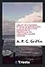 Library of Congress, Division of Bibliography: A List of Books (with References to Periodicals) on Mercantile Marine Subsidies