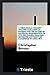 A Theological Enquiry into ...