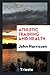 Athletic training and health