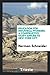 Education for Industrial Workers: A Constructive Study Applied to New York City