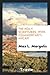 The Holy Scriptures, with Commentary; Micah