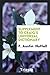 Supplement to Craig's Universal Dictionary by P. Austin Nuttall
