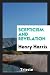 Scepticism and Revelation