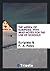 The Medea of Euripides, wit...
