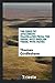 The Odes of Anacreon, Translated from the Greek into English Verse, with Notes