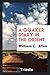 A Quaker Diary in the Orient by William C. Allen