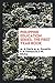 Philippine Education Series. The First Year Book by M.H. Fee