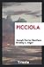 Picciola
