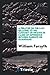 A Treatise on the Law Relating to the Custody of Infants in C... by William Forsyth