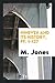 Nineveh and Its History, pp. 1-127 by M. Jones