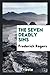 The Seven Deadly Sins by Frederick Rogers