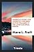 America's Story for America's Children. In Five Volumes. IV. ... by Mara L. Pratt