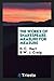 The Works of Shakespeare: M...