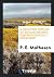 A Skeleton Outline of Roman History by P.E. Matheson