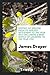 History of Spencer from Its Earliest Settlement to the Year 1... by James Draper