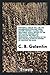 Diphtheria, Croup, Etc.; Or, the Membranous Diseases by Christopher B. Galentin