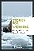Stories for Workers