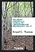 The Library Chronicle. A Jo...