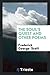 The Soul's Quest and Other Poems by Frederick George Scott