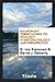 Pulmonary Tuberculosis: Its...