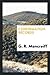Confirmation Records by George Robertson Moncreiff