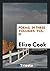 Poems. In Three Volumes. Vo...